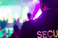 Griffin Security Limited undefined Profile 1