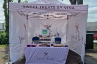 Sweet Treats By Vina