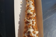 Waffletastic undefined Profile 1