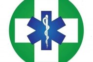 Tactical Services undefined Profile 1