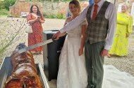 PDR Catering undefined Profile 1