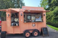 Hay Espresso