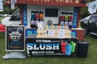 Slush Brothers undefined Profile 1