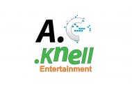 A.C.Knell Entertainment undefined Profile 1