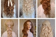 Ellie Hoccom Hair Stylist undefined Profile 1