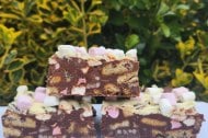 Decadent Brownie Co. undefined Profile 1