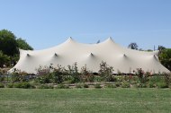 Palmers The Stretch Tent Company