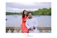 Wedding Photography by Noorshuvo
