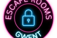 Gwent Escape Rooms undefined Profile 1