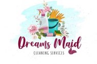 Dreams Maid undefined Profile 1