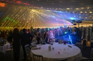 JRS DJ & Events