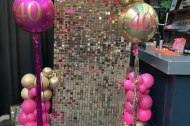 Joy Balloons undefined Profile 1