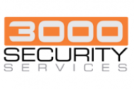3000 Security Services