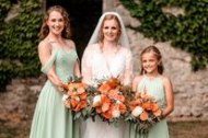 Lotty's Flowers Ltd undefined Profile 1