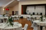 Style Your Events UK undefined Profile 1