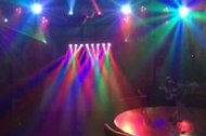 The King of Clubs Disco