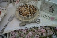 Tea for Two or More undefined Profile 1