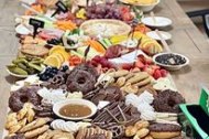 R J Events Catering undefined Profile 1