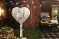 Snaptastic Photobooths