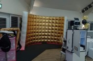 Theme Studios undefined Profile 1
