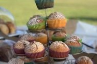 Homemade Baking undefined Profile 1