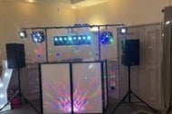 A1 Disco