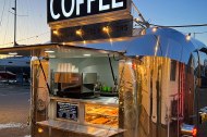 Mermaids Coffee