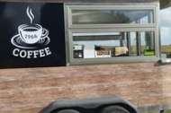 1966 Coffee
