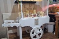 Sweet Treats Hire