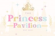 The Princess Pavilion