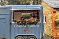 Crumbs Kitchen undefined Profile 1