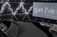 Fairytale Igloo Parties undefined Profile 1
