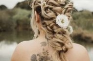 Olivia Freelance Hairstylist undefined Profile 1