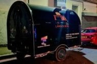 Langos Boys Ltd