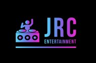 JRC Entertainment