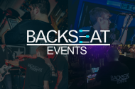 Backseat Events undefined Profile 1