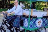 Highland Scoops Ltd