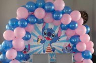 A.L Party Planning Services undefined Profile 1