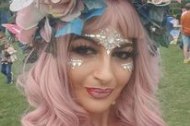 Sparkles Glitter Bar undefined Profile 1