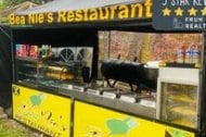 Bea Nie’s Restaurant undefined Profile 1