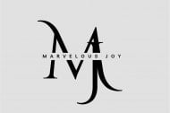 Marvelous Joy undefined Profile 1