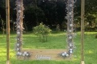 Heather Barn Wedding and Event Hire undefined Profile 1