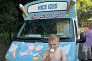 Nice Ices