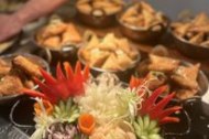 Stewteva Catering Services undefined Profile 1