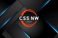 Cerberus Security Solutions Nw Limited undefined Profile 1