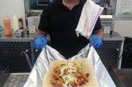 El Picante undefined Profile 1
