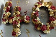 C's Bakes undefined Profile 1