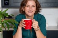 Louise Williamson Life Celebrant undefined Profile 1