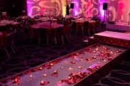 Basuri Events Limited