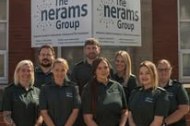 Nerams Ltd undefined Profile 1